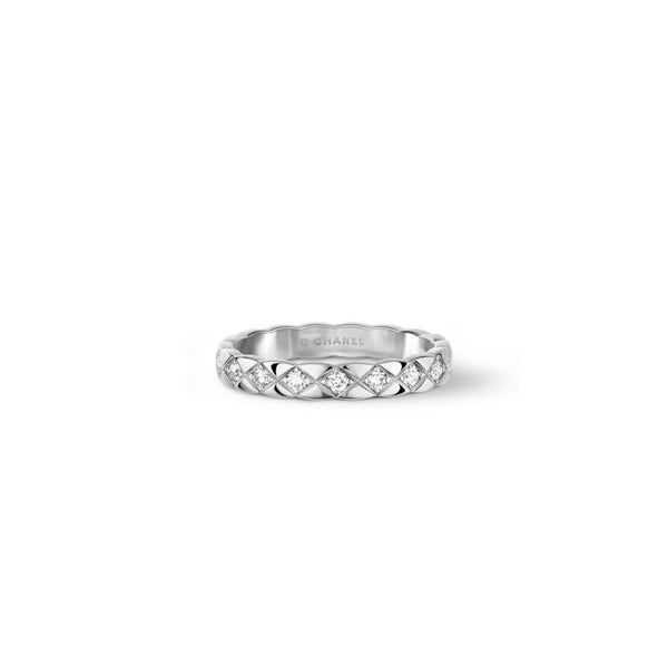 COCO CRUSH Ring - 1